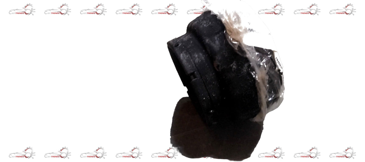 VOLKSWAGEN SHOCKER MOUNT   FABIA ;KUSHAQ  1J0412331C 1J0412331C - Left view