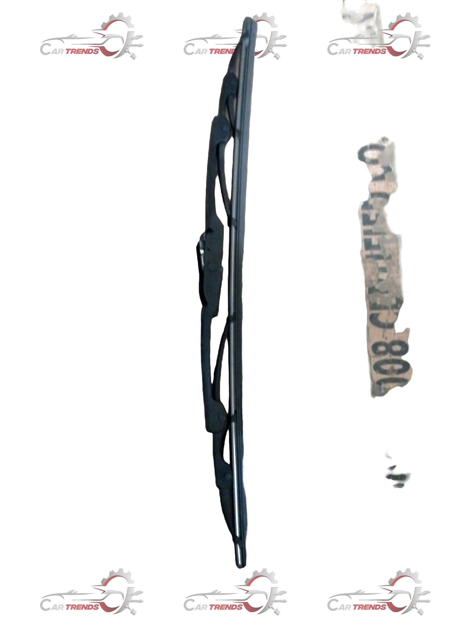 MARUTI SUZUKI BLADE ASSYWIPER 38340M72R30 38340M72R30 - Left view