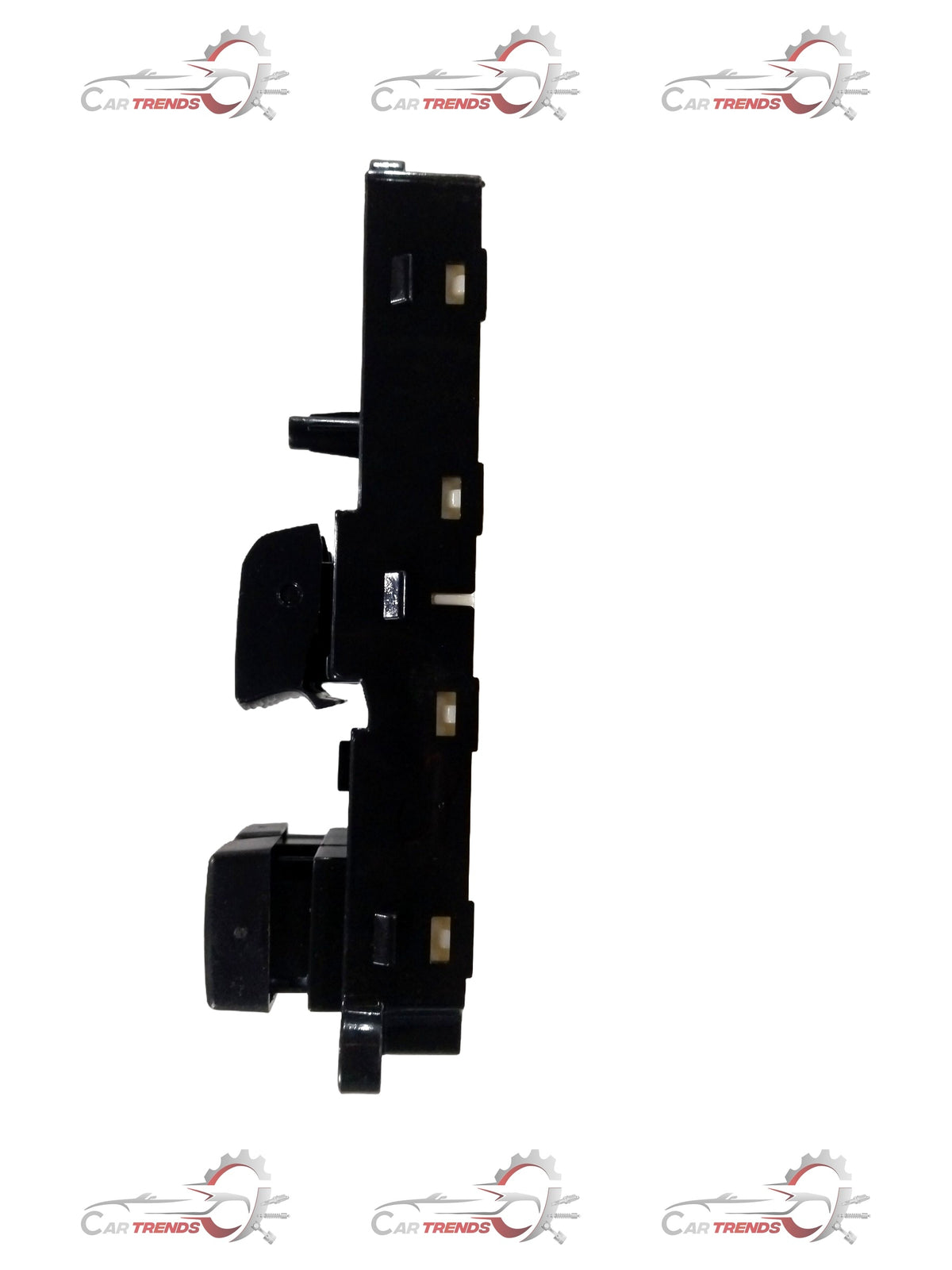Maruti Suzuki SWITCH ASSY POWER WINDOW 37990m56r21 - Left view