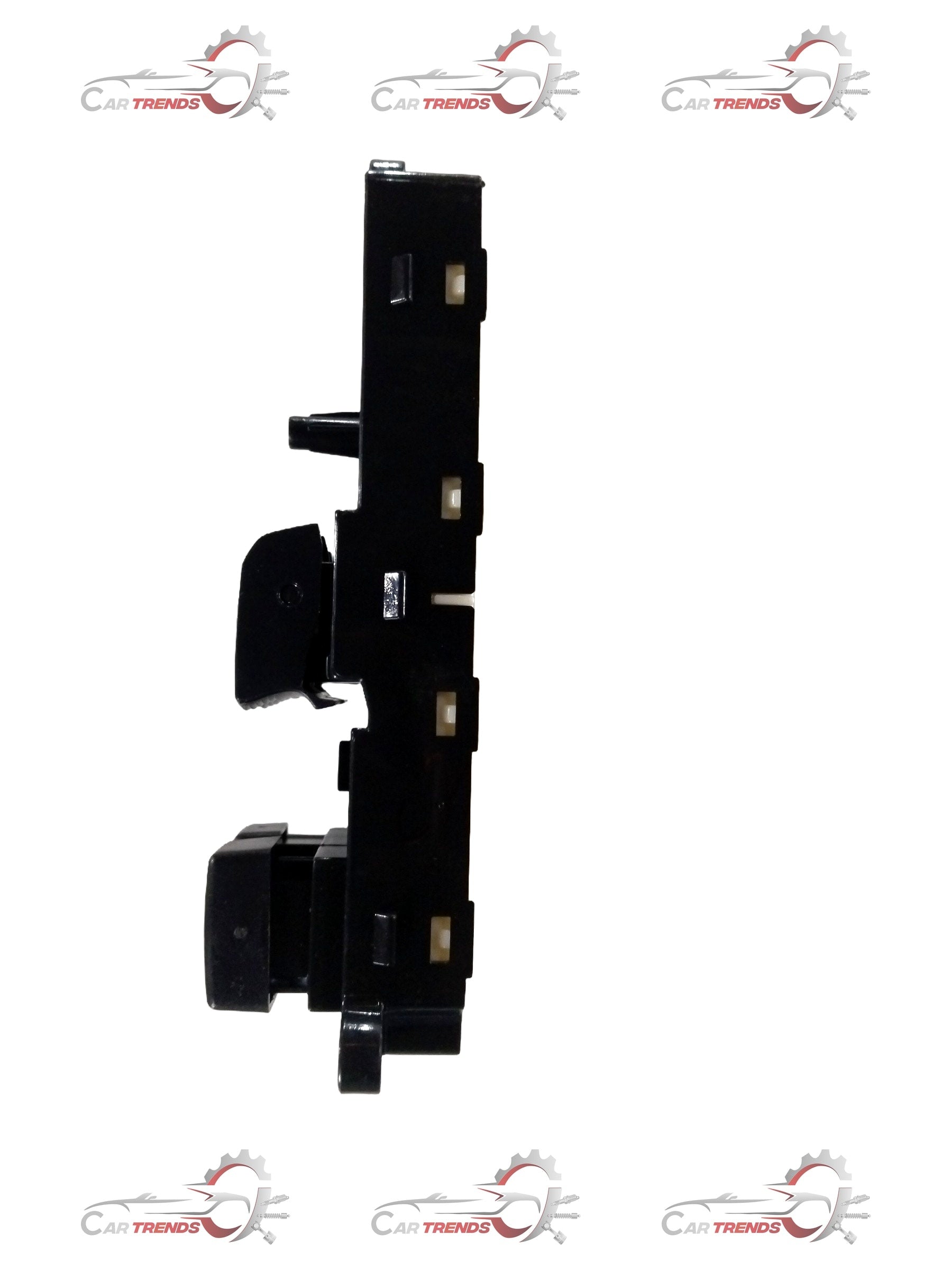 Maruti Suzuki SWITCH ASSY POWER WINDOW 37990m56r21 - Left view