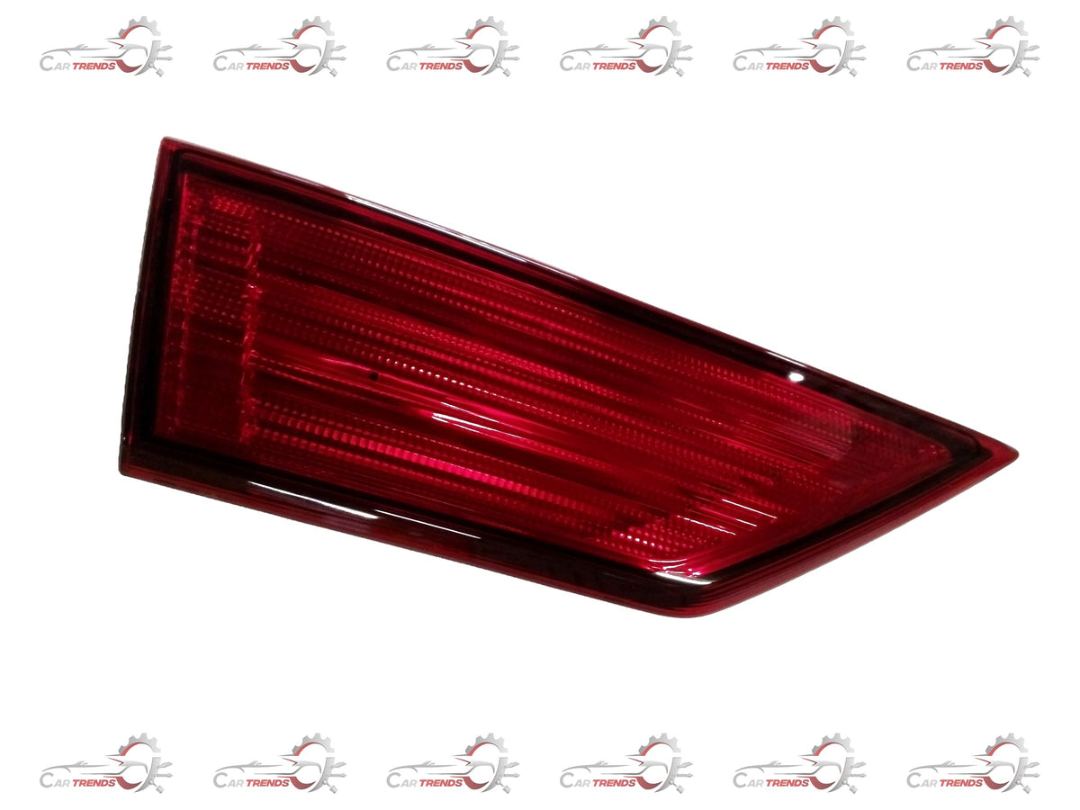 CarTrends PANEL ASSY L LID AMAZE PETROL 34155TSVK01 34155TSVK01 - Left view
