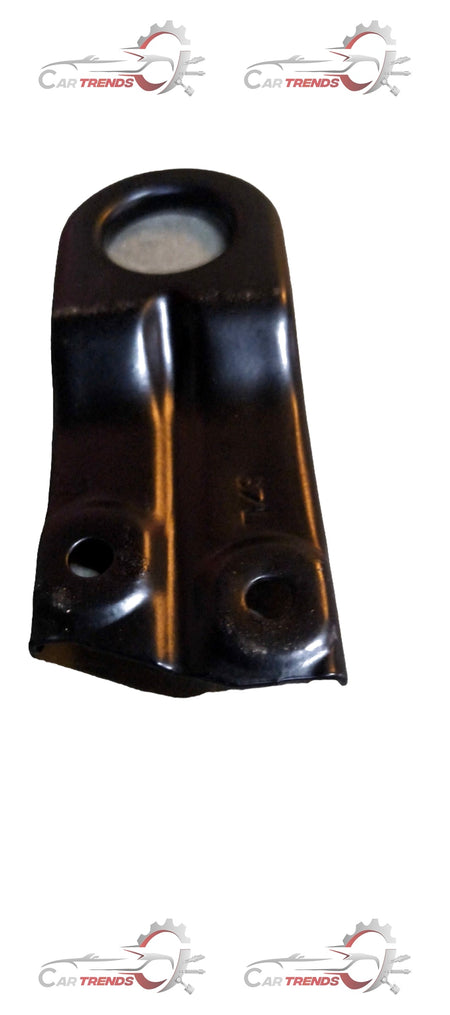 MARUTI SUZUKI BRACKET RADIATOR LOWER WAGON R OLD 72381M67L00 72381M67L00 - Left view