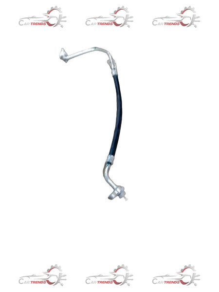 CarTrends HOSE DISCHARGE AIR CONDITIONING S-PRESSO 95720M62S00 95720M62S00 - Left view