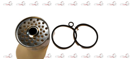 TATA FILTER 885525470119 885525470119 - Left view
