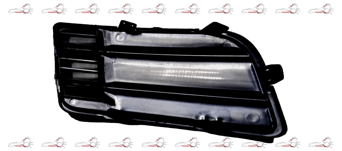 MARUTI SUZUKI Fog Lamp Cover Left Side Swift petrol  71761M74K005PK 71761M74K005PK - Left view