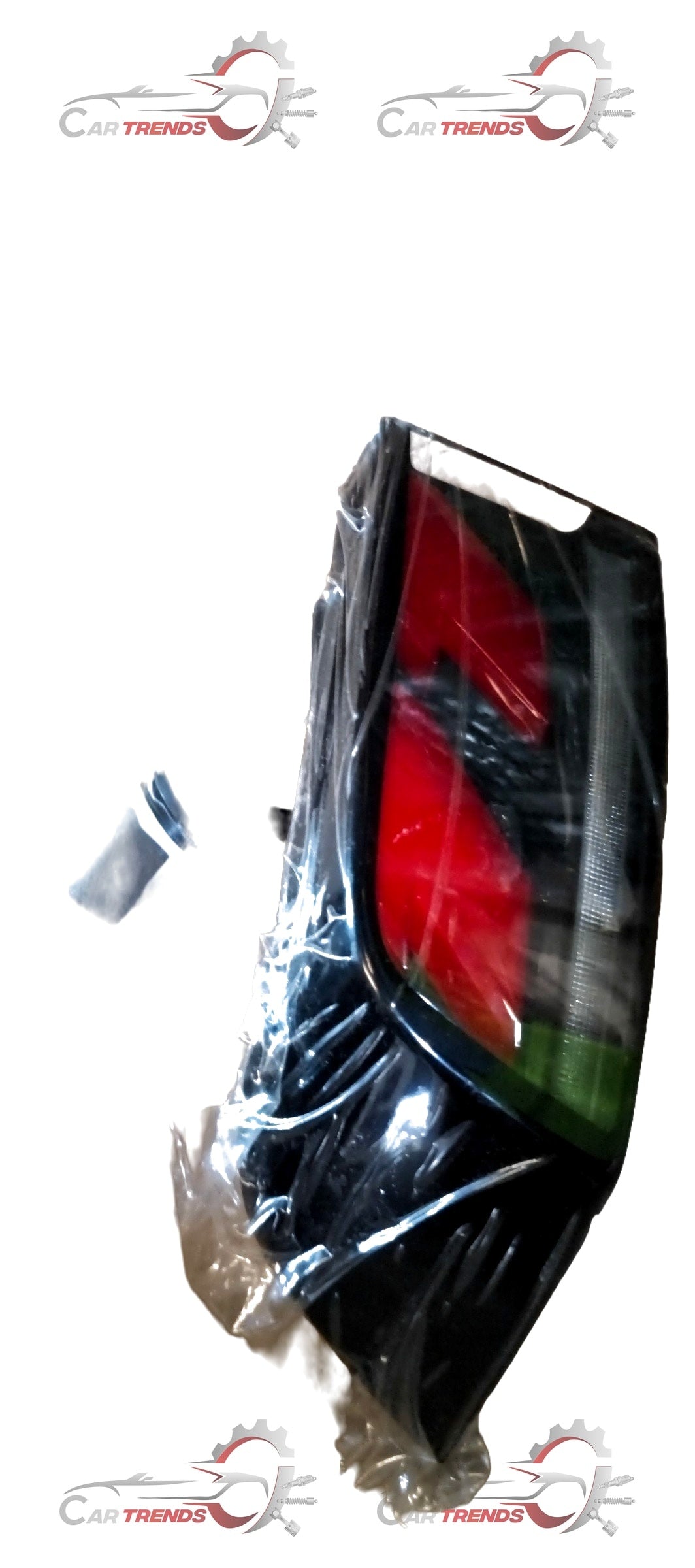 Maruti Suzuki LAMP ASSY, REAR (OMB,LH 35604 M 74T01 - Left view