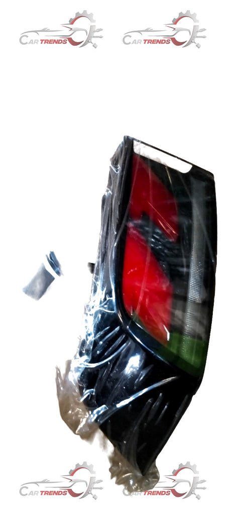 Maruti Suzuki LAMP ASSY, REAR (OMB,LH 35604 M 74T01 - Left view