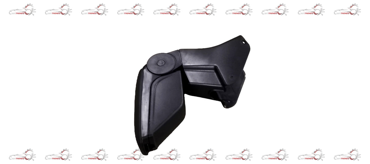 Maruti Suzuki 990J0M55RPX020 car part shown in a detailed close-up image with visible labels and components.