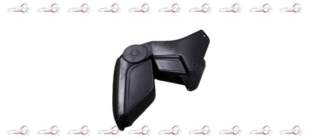 Maruti Suzuki 990J0M55RPX020 car part shown in a detailed close-up image with visible labels and components.