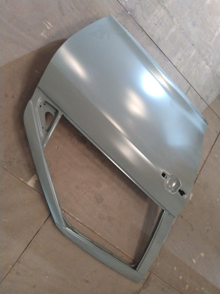 MARUTI SUZUKI Door Panel| Front Right Side | Swift 2nd Gen / Dzire 2nd Gen / Ertiga 1st Gen | Petrol / Diesel | #68001M74L21 68001M74L21 - Left view