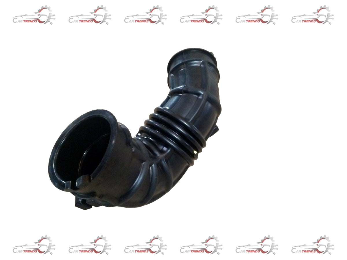 Maruti Suzuki HOSE, AIR CLNR OUT 13881m55t00 - Left view