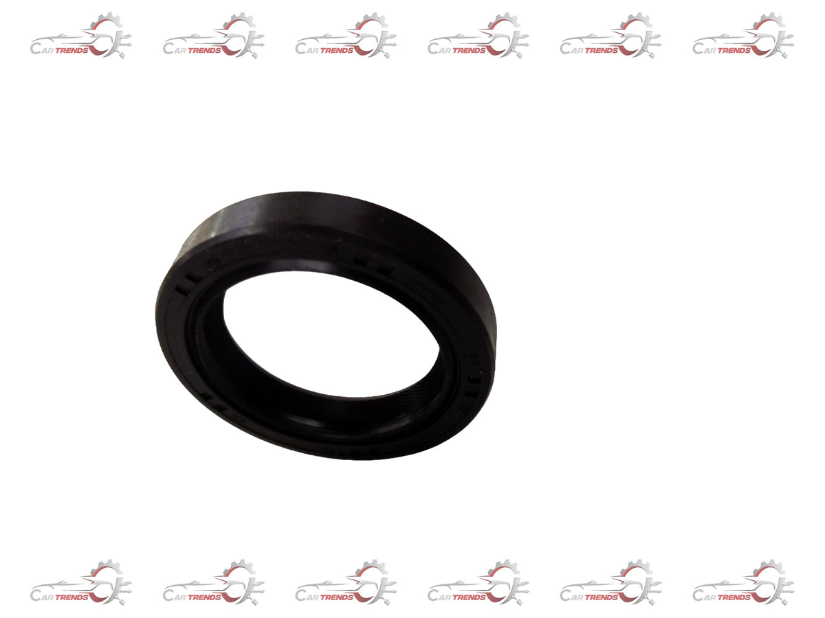 CarTrends heater core for Chevrolet Spark and Matiz, showing the metal core with inlet and outlet connections.
