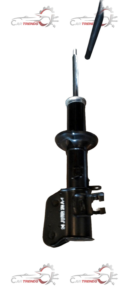 Maruti Suzuki STRUT ASSYFRONT SUSPENSIONR 41601m53mb0 - Left view