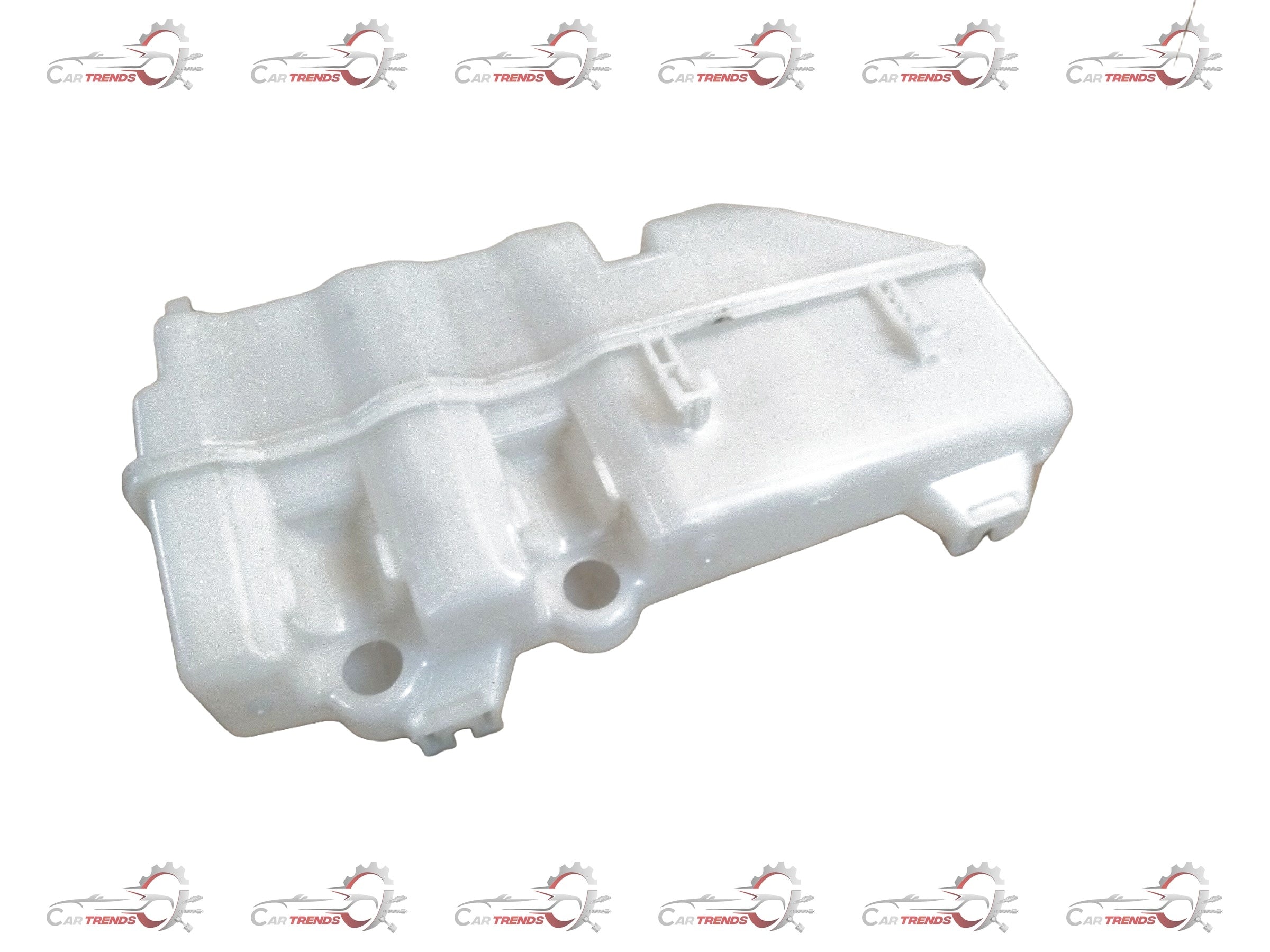 Maruti Suzuki TANK WASHER 38450m67l00 - Left view