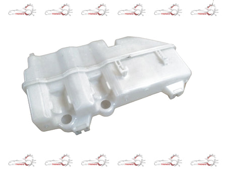 Maruti Suzuki TANK WASHER 38450m67l00 - Left view
