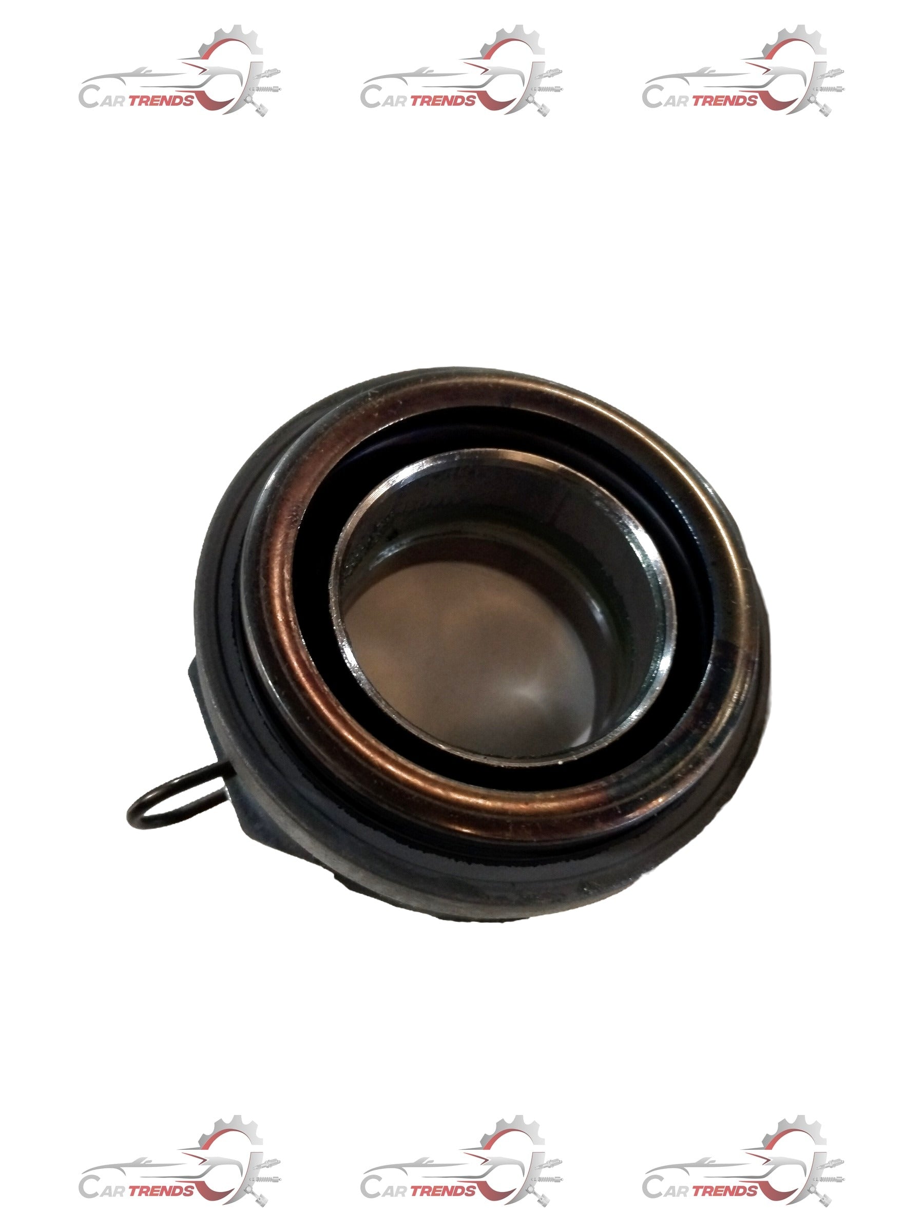 Maruti Suzuki CLUTCH RELEASE BEARING (WITH R 23265m79010 - Left view
