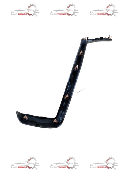 Maruti Suzuki ORNAMENT, I/P LOWER 73844m66t10qmc - Left view