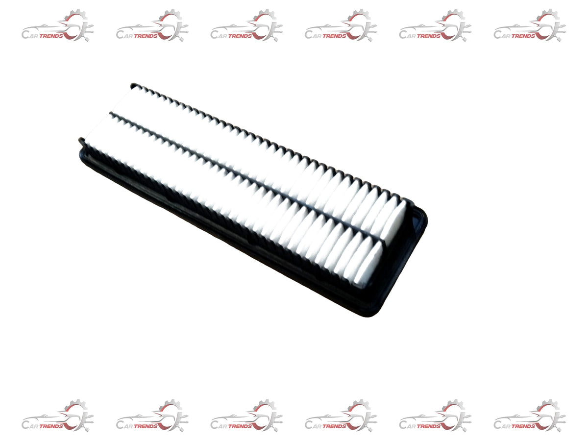 CarTrends Filter Air Cleaner 28113-B4000 - Left view