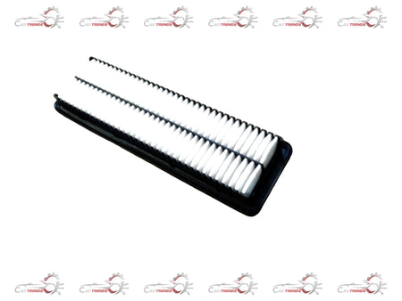 CarTrends Filter Air Cleaner 28113-B4000 - Left view