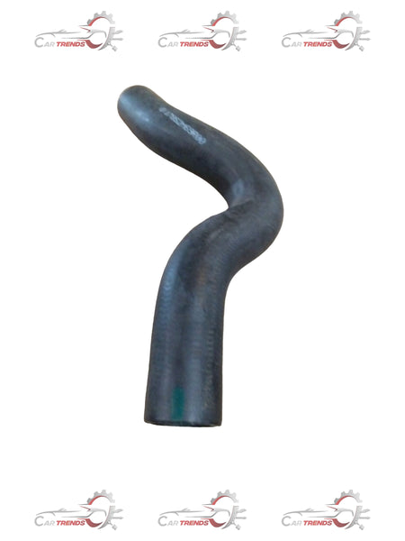Maruti Suzuki HOSERDTR INLET 17852M69R00 engine part shown in the image, featuring the inlet component with detailed markings.