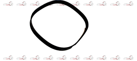 TATA 6PK EPDM BELT-875(A/C) 885523126302 885523126302 - Left view