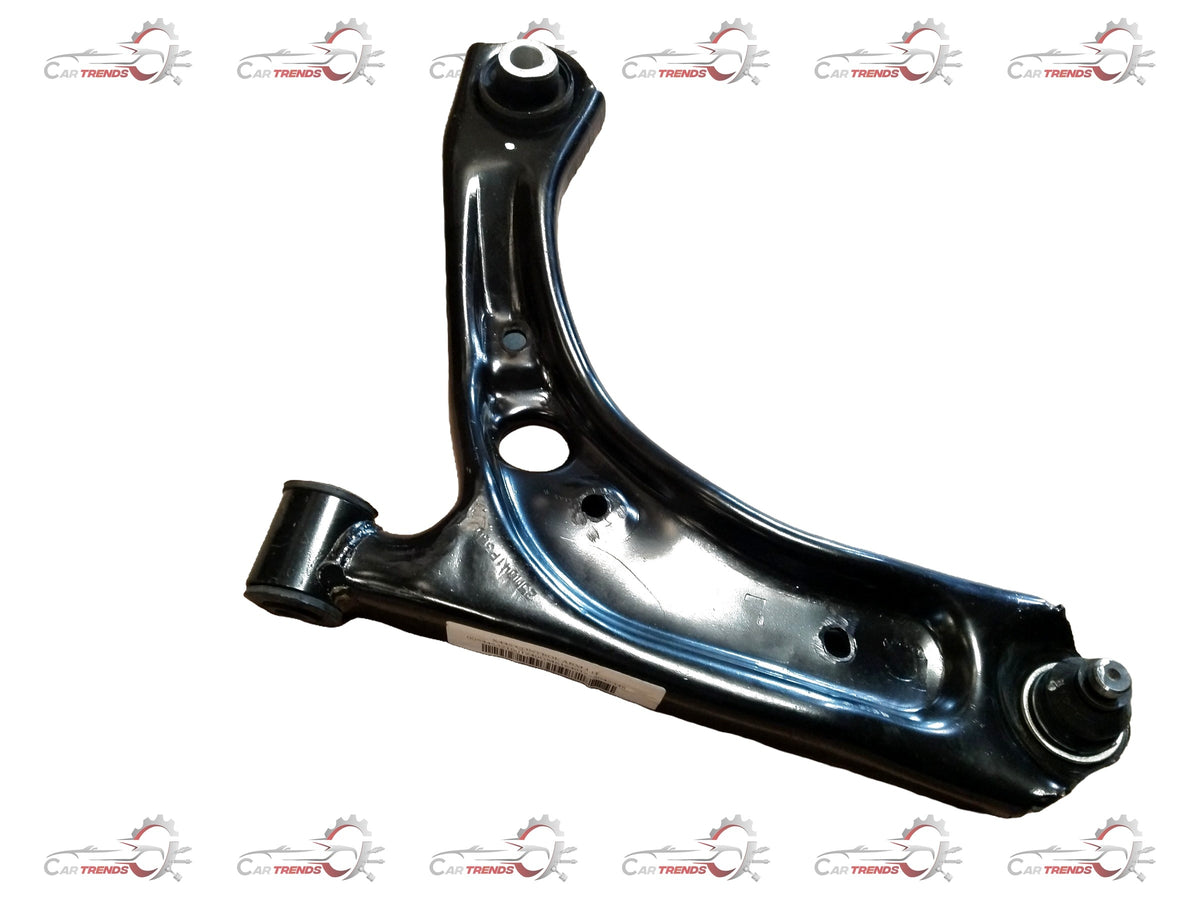TATA LOWER LINK ASSY;FRONT-LH 544532100124 544532100124 - Left view