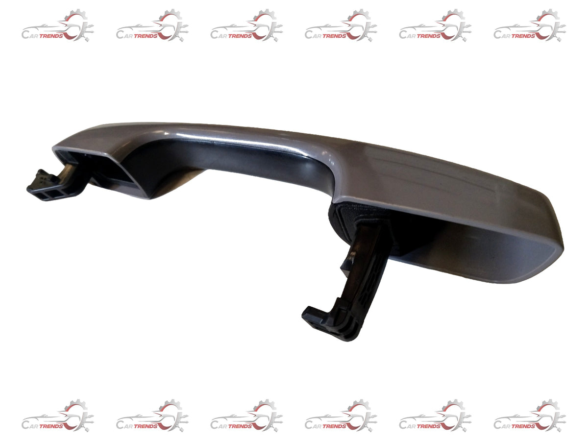 HYUNDAI HANDLE | HYUNDAI VENUE | #82661K3000 82661K3000 - Left view