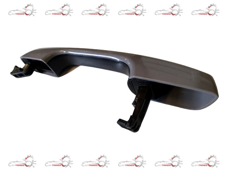 HYUNDAI HANDLE | HYUNDAI VENUE | #82661K3000 82661K3000 - Left view