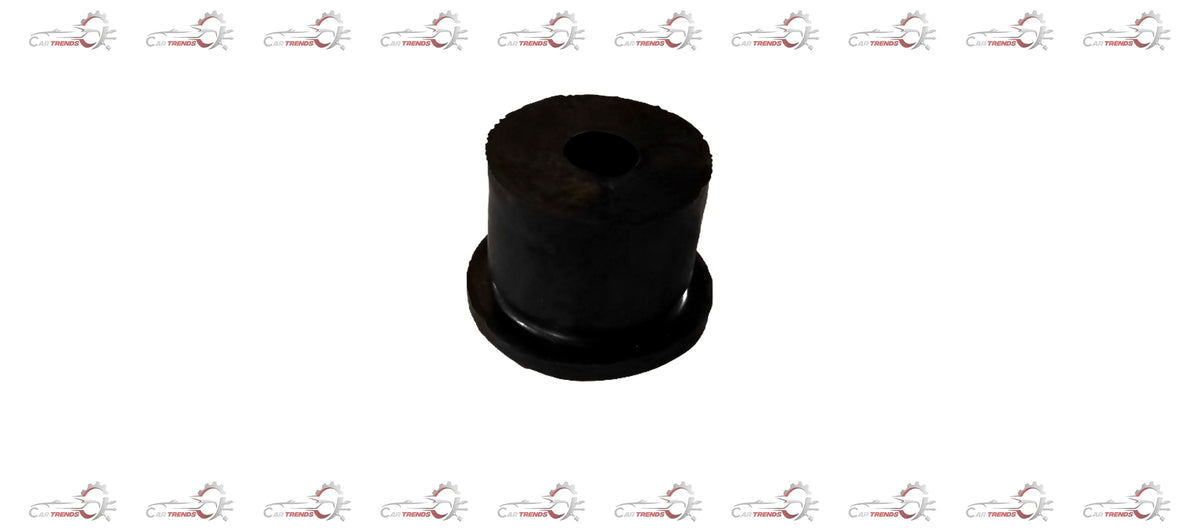 Maruti Suzuki BISHING, SPRING LOWER 41333 M 77P00 - Left view