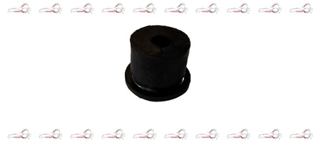 Maruti Suzuki BISHING, SPRING LOWER 41333 M 77P00 - Left view