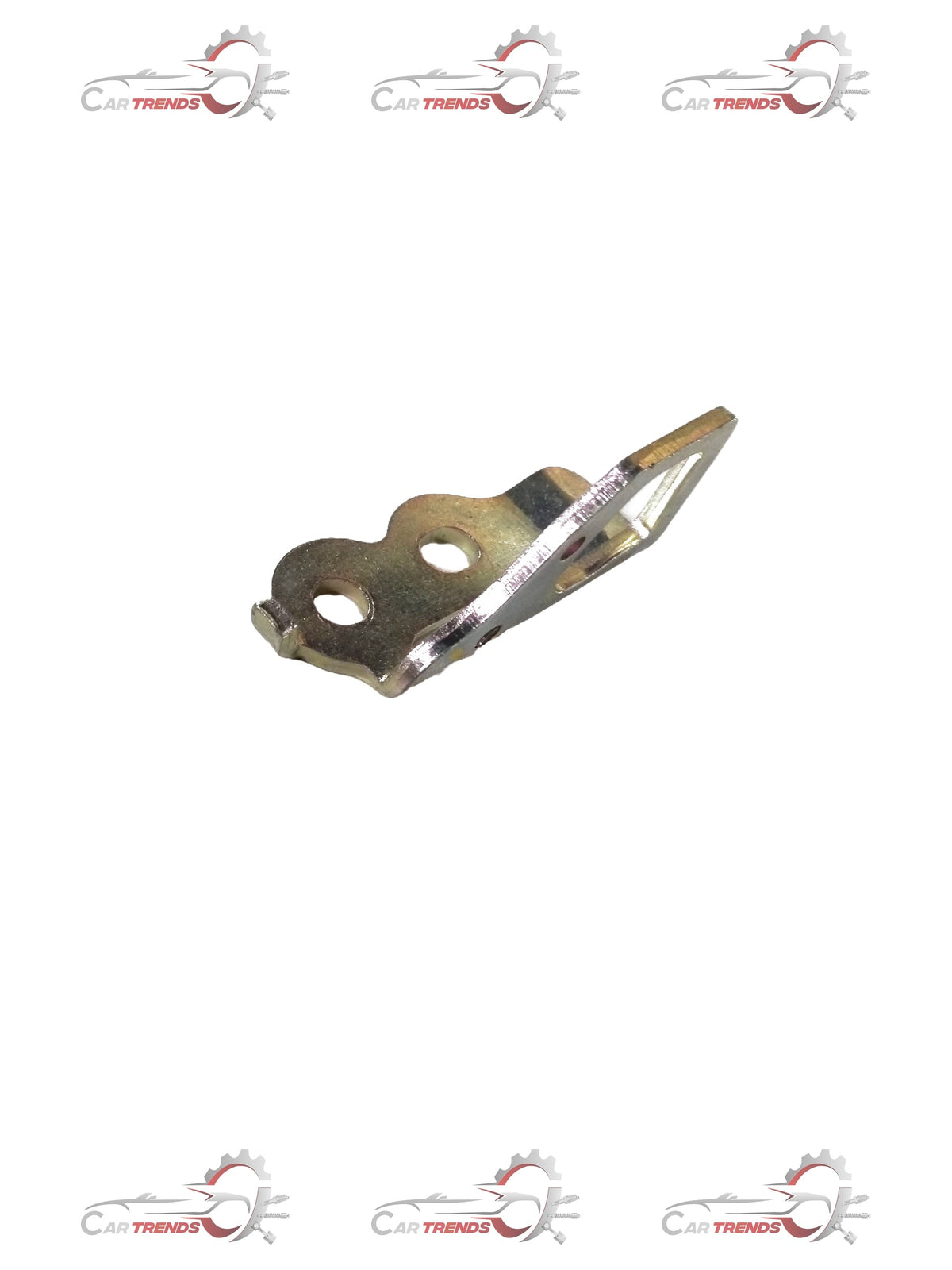 MARUTI SUZUKI STRIKERTRUNK LID LATCH 82651M74K00 82651M74K00 - Left view