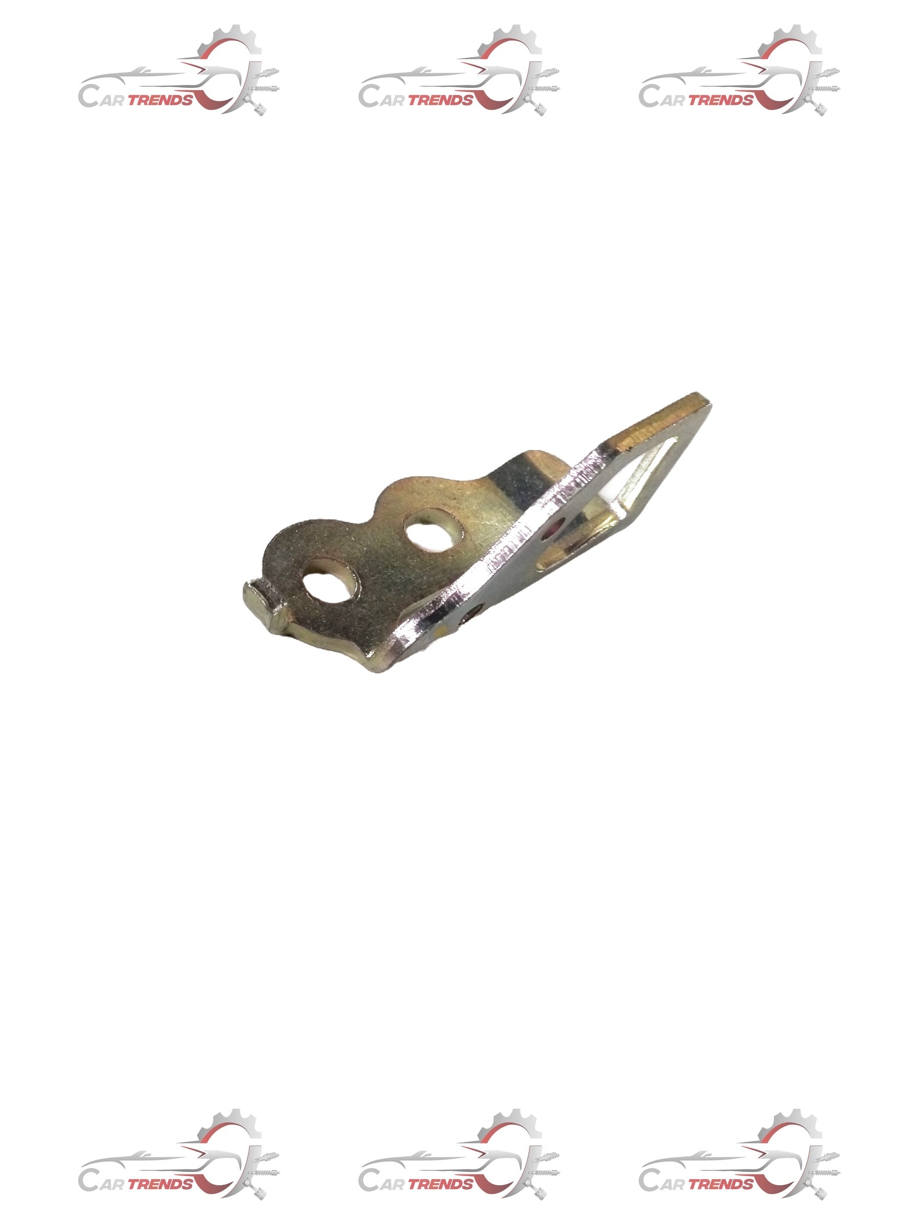 MARUTI SUZUKI STRIKERTRUNK LID LATCH 82651M74K00 82651M74K00 - Left view