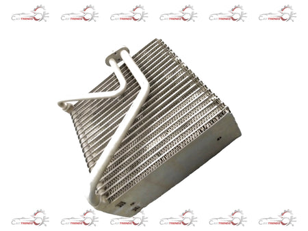 GENERAL MOTORS CORE EVAPORATOR | CHEVROLET AVEO | #J96539691 J96539691 - Left view