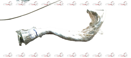Maruti Suzuki NECK,FUEL FILLER 89210 M 67L00 - Left view