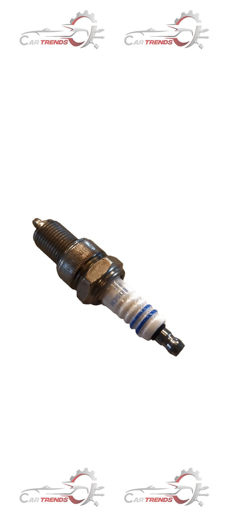 MARUTI SUZUKI SPARK PLUG 09482M00592 09482M00592 - Left view