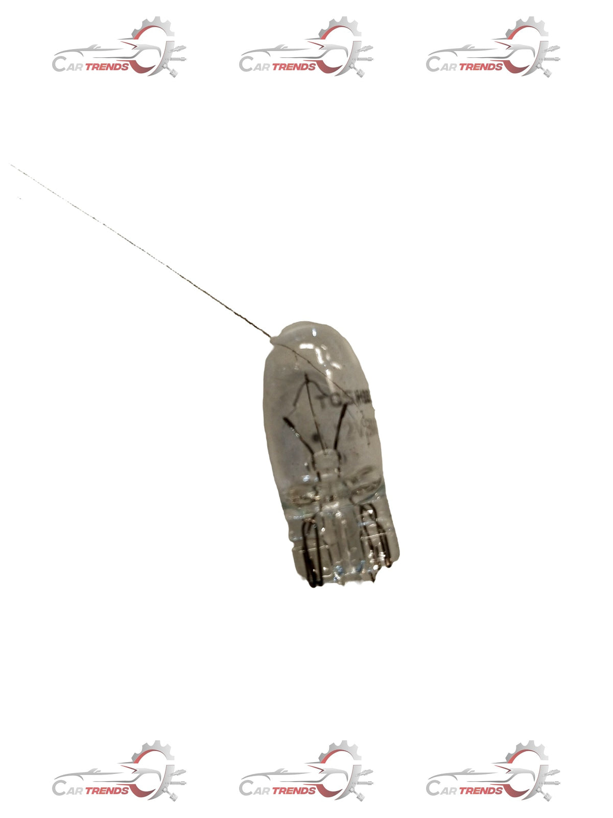 Maruti Suzuki BULB(12V/8W) 09471m12113 - Left view