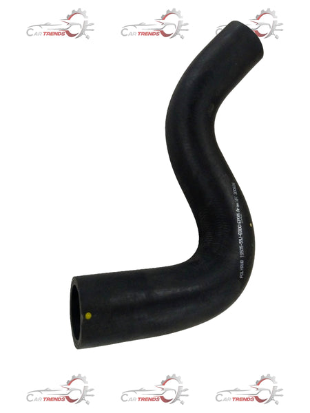 CarTrends HOSE WATER | CIVIC | LOWER | #1950559JE00 1950559JE00 - Left view