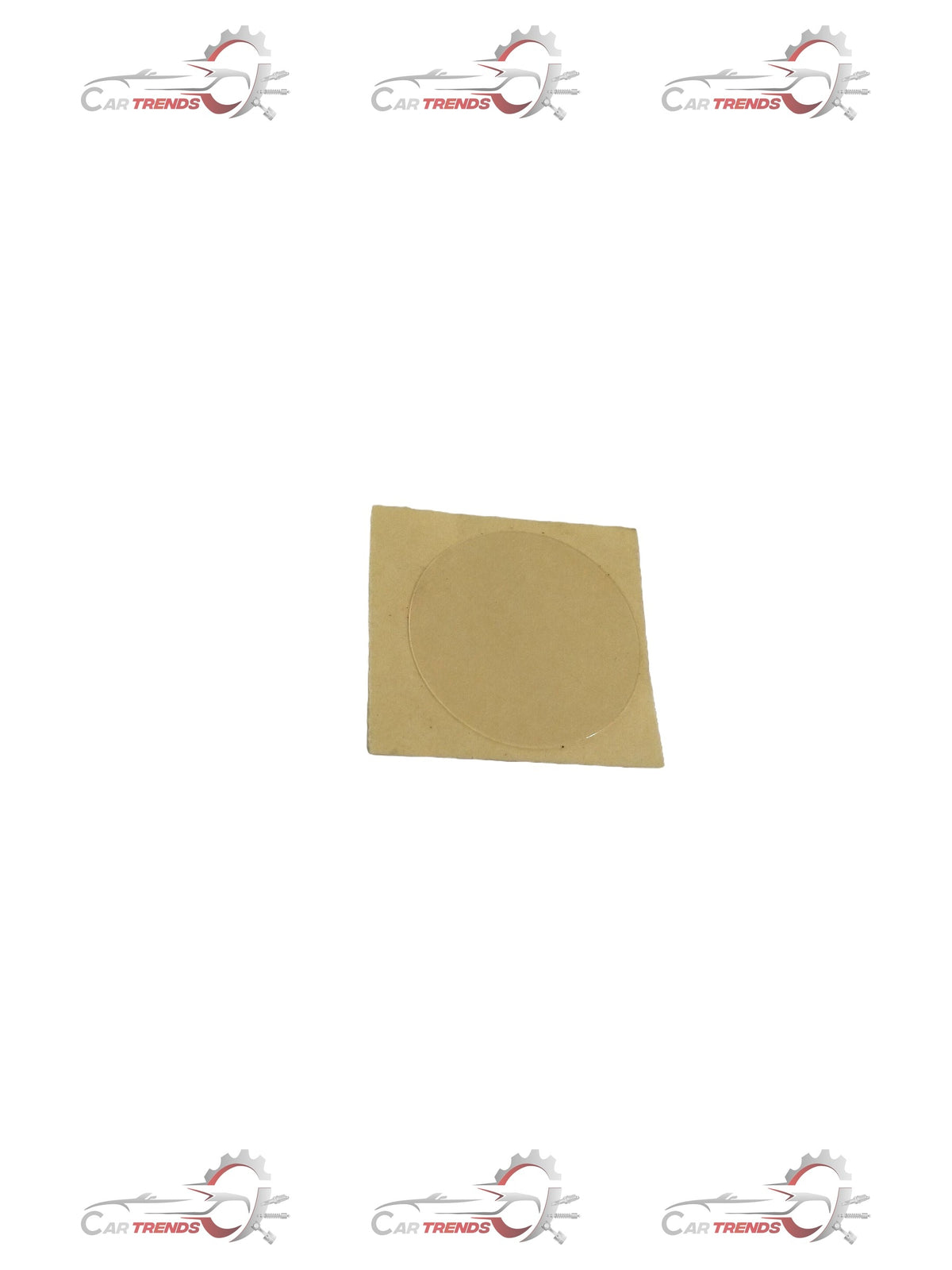 Honda Protection Hood for Amaze, City, Civic and Elevate, part #91609TSV000