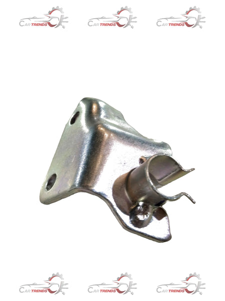 Maruti Suzuki BRACKET COMP,CLUTCH  23910m53m00 - Left view