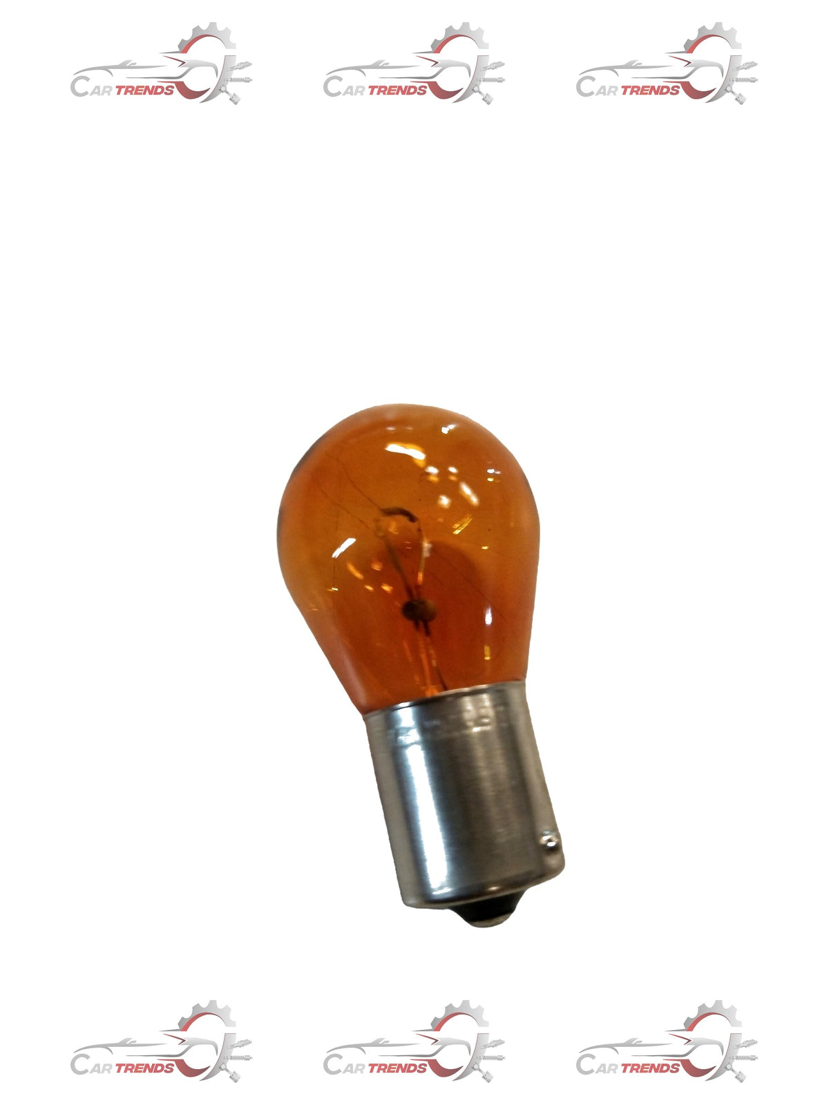 Maruti Suzuki BULB (12V21W) (AMBER) 09471m12186 - Left view