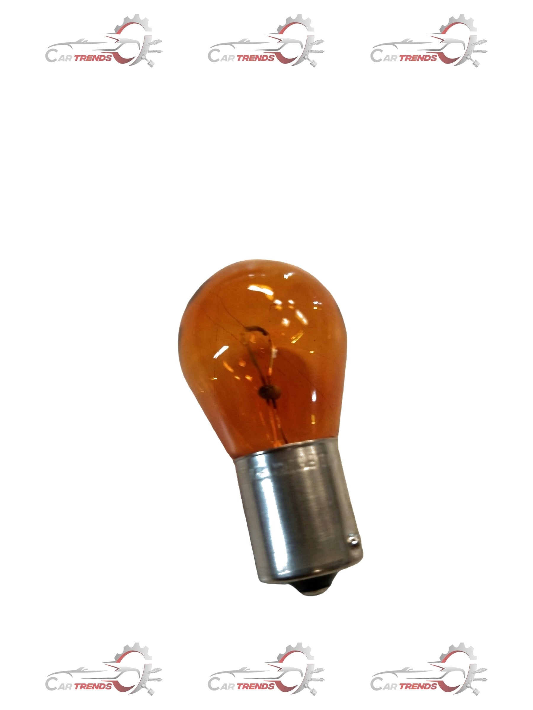 Maruti Suzuki BULB (12V21W) (AMBER) 09471m12186 - Left view
