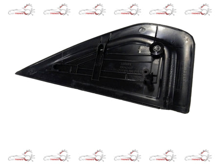 CarTrends GARNISH DOOR | CHEVROLET SPARK | OUTER REAR RH | #J28291354 J28291354 - Left view