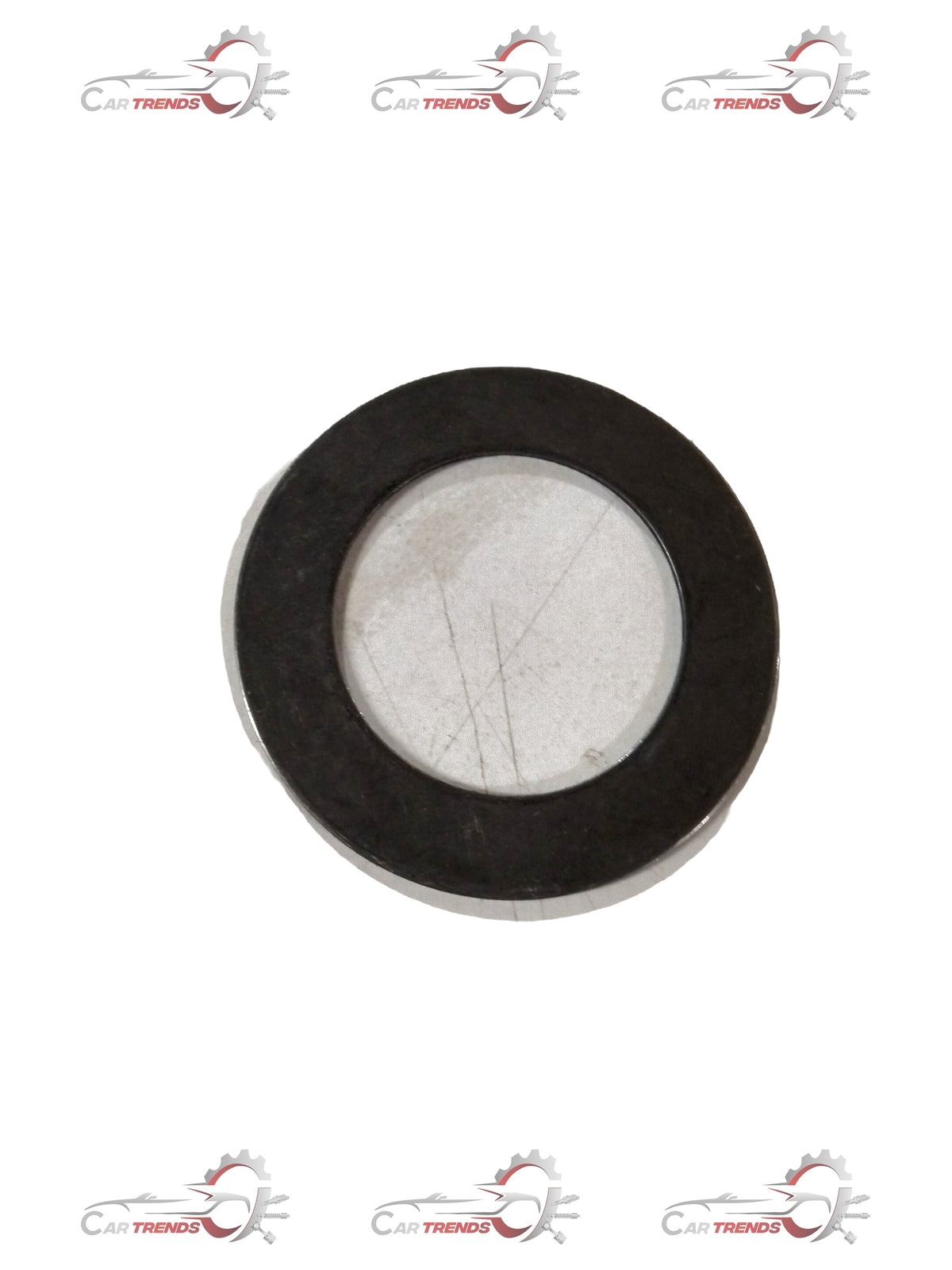 Maruti Suzuki WASHER,BEARING LWR 41743m60b00 - Left view