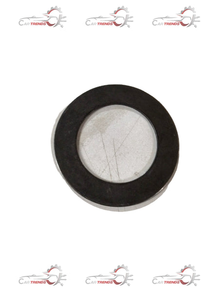 Maruti Suzuki WASHER,BEARING LWR 41743m60b00 - Left view