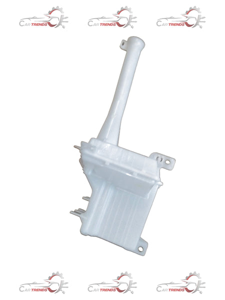 MARUTI SUZUKI TANK ASSY WASHER FRONT 38450M55T00 38450M55T00 - Left view