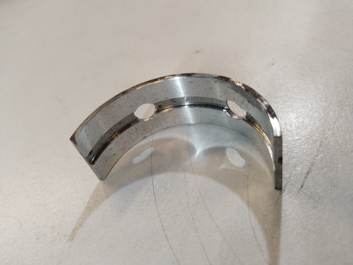 NISSAN BUSH CONNECTING ROD | RENAULT/NISSAN | #1222300Q1D 1222300Q1D - Left view