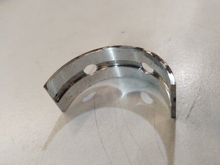 NISSAN BUSH CONNECTING ROD | RENAULT/NISSAN | #1222300Q1D 1222300Q1D - Left view