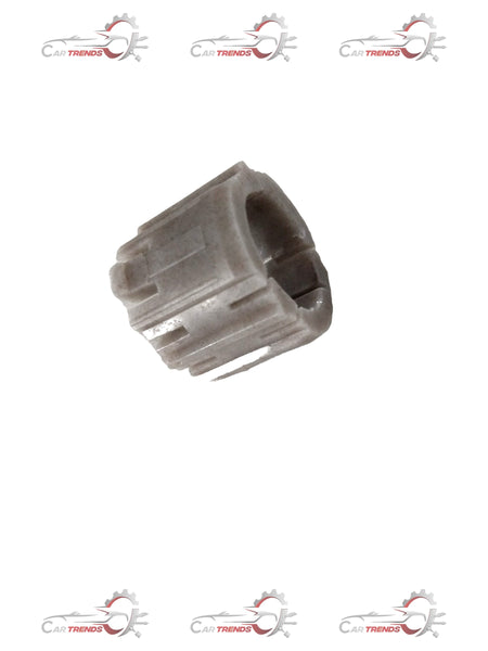 Maruti Suzuki RACK BUSH 48541m84020 - Left view