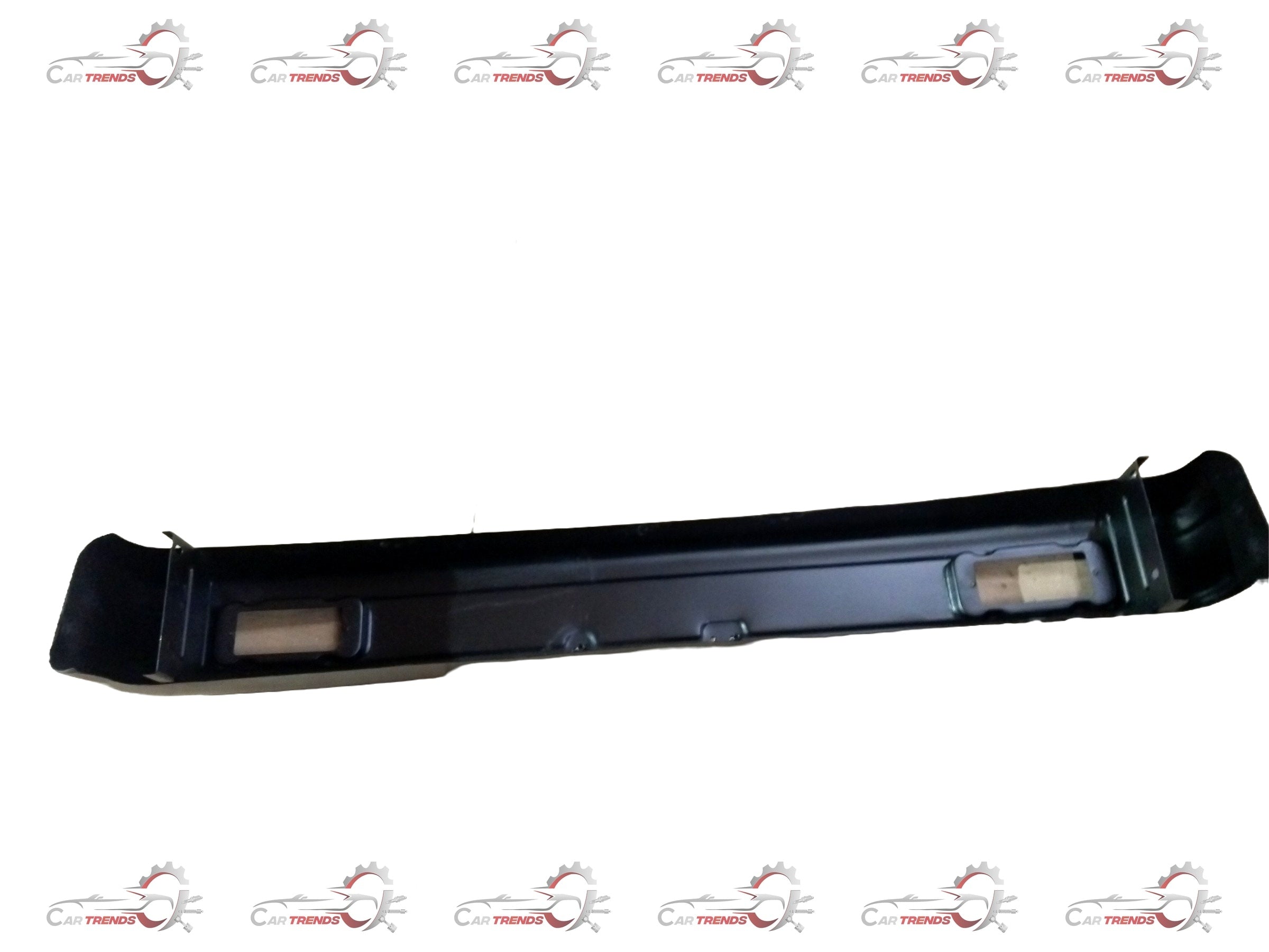 Maruti Suzuki MOUNTING ENGINE REAR 71710m8002 - Left view