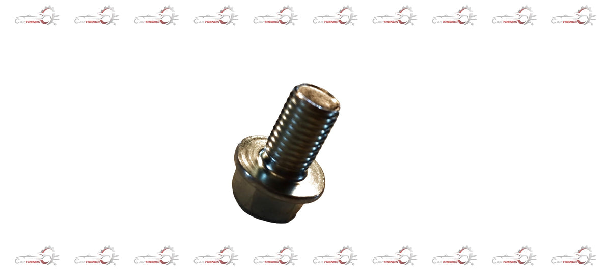 Maruti Suzuki BOLT 01550m1010a - Left view